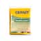 Cernit® 2oz. Translucent Polymer Clay
